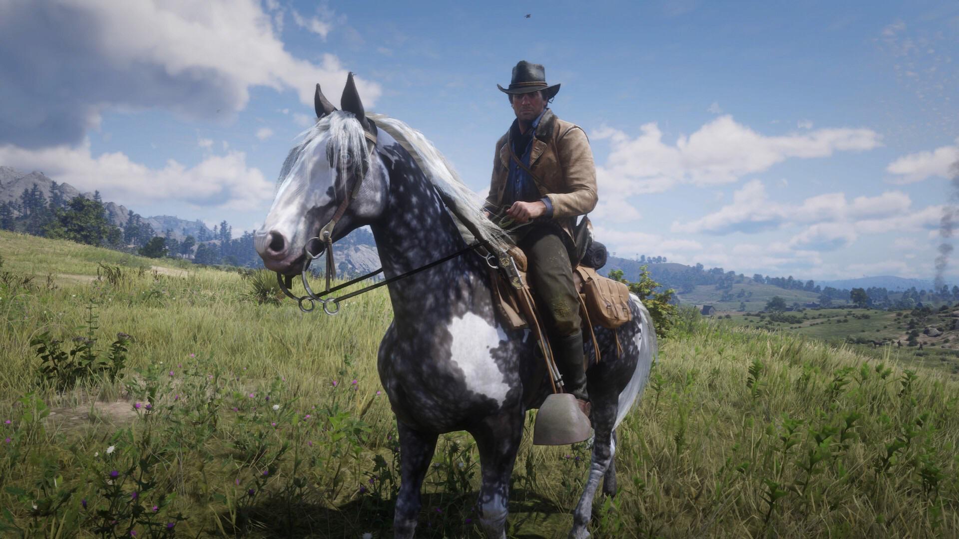 Cheval